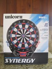 Unicorn synergy electronic for sale  Parker