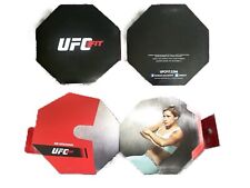 Ufc fit full for sale  Fulton