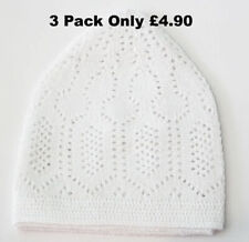Pack mens topi for sale  HAYES