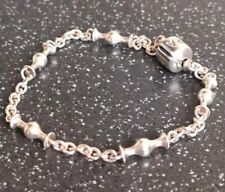 Pandora s925 sterling for sale  LONDON