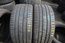 265 pirelli season for sale  Shipping to Ireland