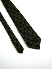 Lancome cravatta tie usato  Palermo