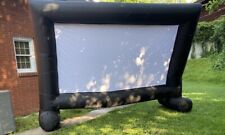 Theatre home projector for sale  Pikeville