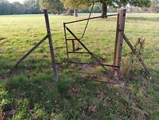 old garden gate for sale  CRAWLEY