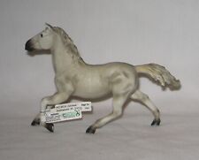 Collecta horse gray for sale  Oklahoma City
