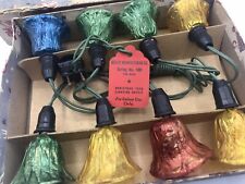 christmas string lights for sale  Eureka
