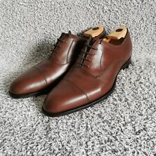 Lodger shoes mens for sale  GRAVESEND