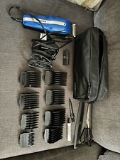 Babyliss powerlight pro for sale  BOURNEMOUTH