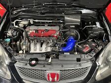 K20a2 engine honda for sale  COVENTRY