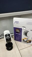 Delonghi dolce gusto for sale  DAGENHAM