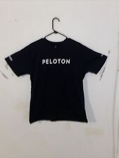 Peloton for sale  Trenton