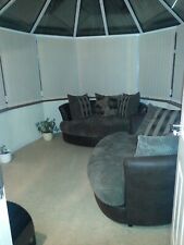 Individual dfs brown for sale  NOTTINGHAM