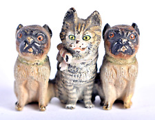 bronze cats for sale  Rocky River