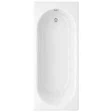 Bath 1700mm 750mm for sale  STOCKPORT