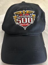 98th indianapolis 500 for sale  Harlingen