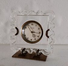 Orologio clock tavolo usato  Baranzate