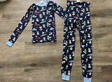 snoopy pajamas for sale  Lorain