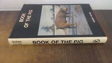 Book pig hulme for sale  UK