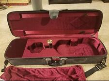 Full size violin for sale  Rosedale