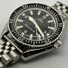 OMEGA Seamaster 300 ref 165.024 novo na caixa, usado comprar usado  Enviando para Brazil