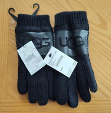 Ugg women gloves for sale  Taunton