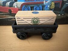 Thomas train wooden for sale  Tucson