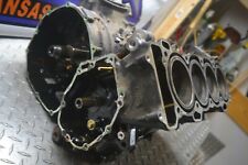 Lower engine motor for sale  Hot Springs National Park