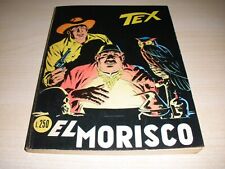 tex 250 lire usato  Napoli