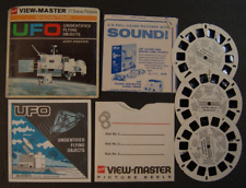 1969 view master for sale  Hanford
