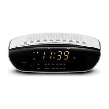 Roberts clock radio for sale  HITCHIN