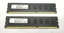 G.skill 8gb ddr3 for sale  Florence