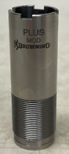 Factory browning invector for sale  Salem