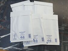 Pack 100 padded for sale  STOCKTON-ON-TEES