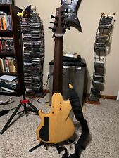 Conklin string bass for sale  Milwaukee