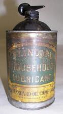 Vintage standard household for sale  Winchester