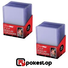 Protections rigides cartes d'occasion  Nancy-