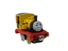 Thomas friends diecast for sale  Shipping to Ireland