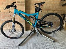 Yeti 575 mountain for sale  OXTED