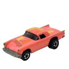 1977 hot wheels for sale  Springfield