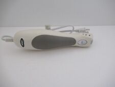 Electric carving knife for sale  Fort Worth