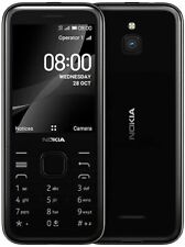 Nokia 8000 nuovo usato  Roma