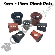 Plant pots 9cm for sale  UK