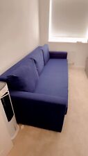 Ikea sofa bed for sale  UK