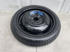 15 toyota wheel tire for sale  Gainesville