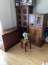 Laura ashley small for sale  LONDON