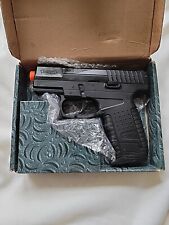 Walther pps compact for sale  Ashville