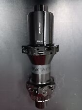Bontrager Rear Hub Ratchet 11spd Shimano, used for sale  Shipping to South Africa