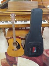 Yamaha 310p acoustic for sale  Los Altos