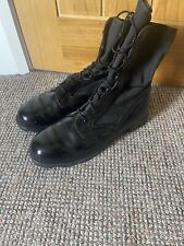 army boots for sale  COLERAINE