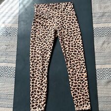 Fabletics powerhold brown for sale  Vancouver